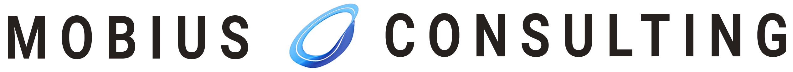 Mobius Consulting